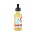 Flip Flop Lychee 50ml - Dinner Lady