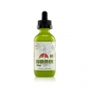Sunset Mojito 50ml - Dinner Lady