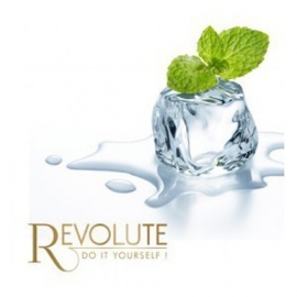 Concentré Sweet Mint - Révolute