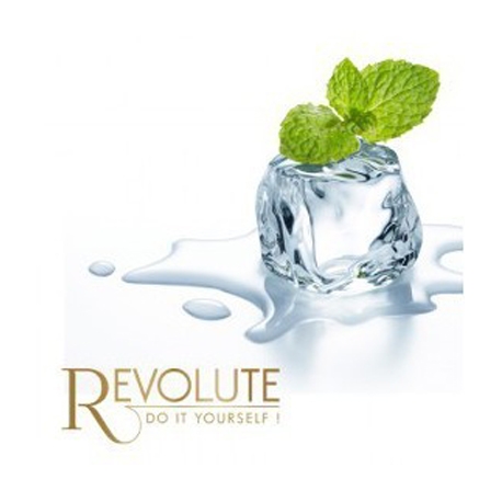 Concentré Sweet Mint - Révolute