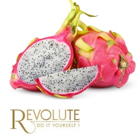 Concentré Fruit du dragon - Révolute