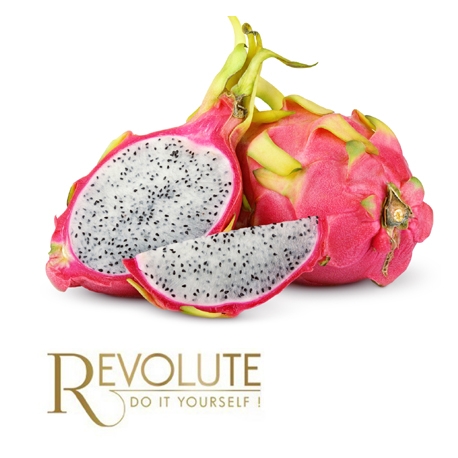 Concentré Fruit du dragon - Révolute