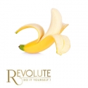Concentré Banane US - Révolute