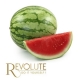 Concentré Pastèque - Révolute