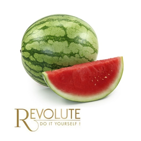 Concentré Pastèque - Révolute