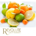 Concentré Shake Agrume - Révolute