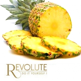 Concentré Ananas - Révolute