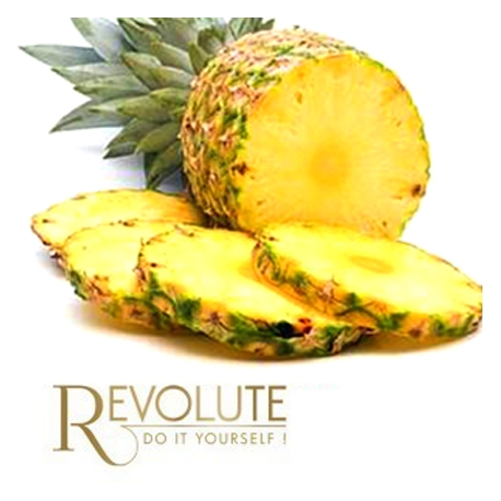 Concentré Ananas - Révolute