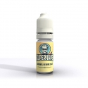 Concentré Caramel Beurre Salé 10ml