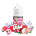 LYCH'IZ - TWIST - 20ML