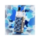 Pod Orchid 3ML 950mAh - Orchid Vape