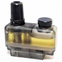 2 x Réservoir noir pour POD Orchid 3ml