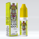 Cherimoya 10ml Alfaliquid