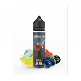 Amazone JAPURA 50ml
