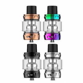 Vaporesso SKrr-S 8ml