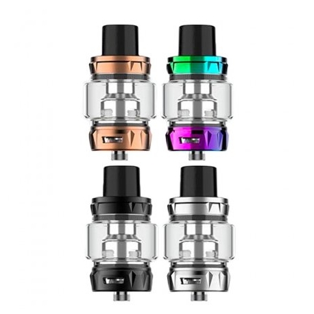 Vaporesso SKrr-S