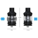 Réservoir Melo 5 Eleaf
