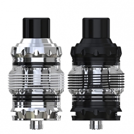 Réservoir Melo 5 Eleaf, 4ml