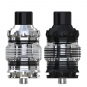 Réservoir Melo 5 Eleaf, 4ml