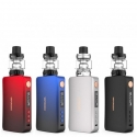 Kit Gen Vaporesso + SKrr-S