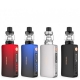 Kit Gen Vaporesso + SKrr-S