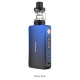Kit Gen Vaporesso + SKrr-S