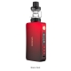 Kit Gen Vaporesso + SKrr-S