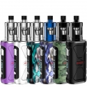 Kit Adept Zenith Innokin