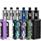 Kit Adept Zenith Innokin