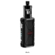 Kit Adept Zenith Innokin