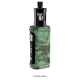 Kit Adept Zenith Innokin
