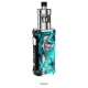 Kit Adept Zenith Innokin