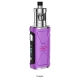 Kit Adept Zenith Innokin