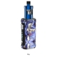 Kit Adept Zenith Innokin