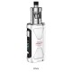Kit Adept Zenith Innokin