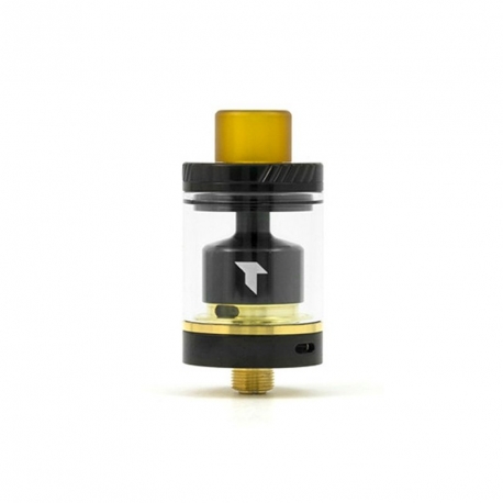 Leto RTA mtl de Titanide 22mm