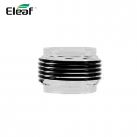 Pyrex de rechange bulb pour Melo 5