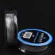 Superfine MTL Wire Vandy Vape Ni80
