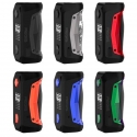 Box Aegis Solo 100W Geekvape