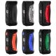 Box Aegis Solo 100W Geekvape