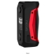 Box Aegis Solo 100W Geekvape