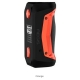 Box Aegis Solo 100W Geekvape