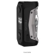 Box Aegis Solo 100W Geekvape