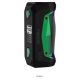 Box Aegis Solo 100W Geekvape