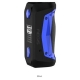 Box Aegis Solo 100W Geekvape