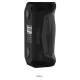 Box Aegis Solo 100W Geekvape