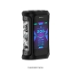 Box Aegis X Geekvape