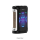 Box Aegis X Geekvape