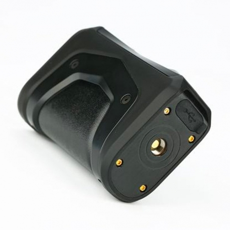 Box Aegis X Geekvape