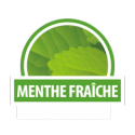 Concentré Menthe fraiche